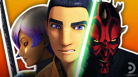 best way to watch clone wars and rebels|clone wars episodes.